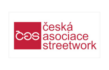 Česká asociace streetwork, z.s.