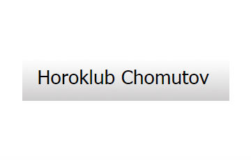 Horoklub Chomutov