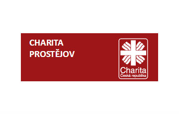 Charita Prostějov