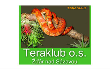 Teraklub - Žďár nad Sázavou z.s.