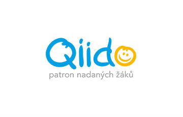 Qiido, nadační fond