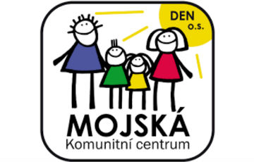 Komunitní centrum Mojská, z.s. DEN