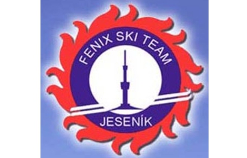 FENIX SKI TEAM Jeseník o.s.