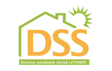 Domovy sociálních služeb Litvínov