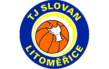 TJ Slovan Litoměřice z.s.