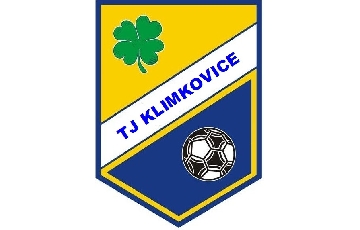 TJ Klimkovice, z.s.