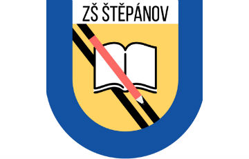 Základní škola Štěpánov, okres Olomouc, příspěvková organizace