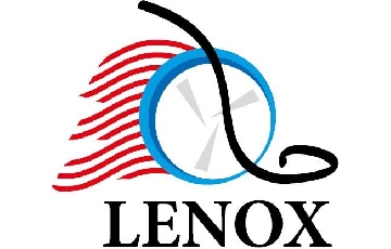 LENOX z.s.