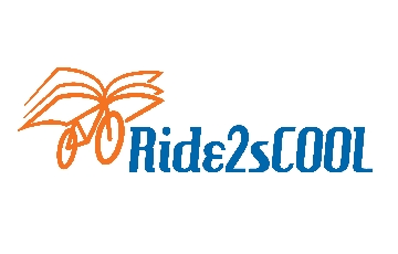 Ride2sCOOL