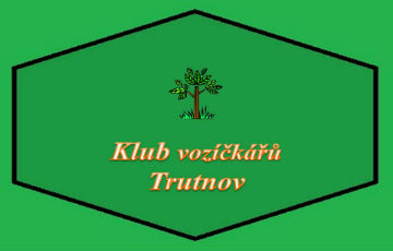 Klub vozíčkářů Trutnov - Bukovinka, z.s.