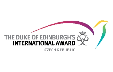 Mezinárodní cena vévody z Edinburghu