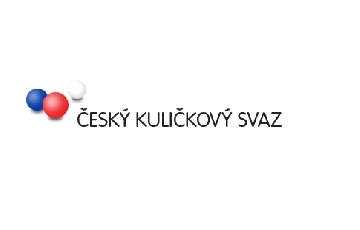 Český kuličkový svaz