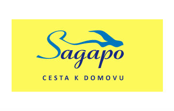 Sagapo, příspěvková organizace