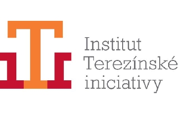 Institut Terezínské iniciativy, o.p.s.