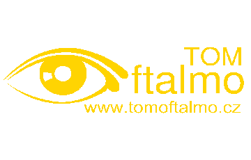 TOM Oftalmo