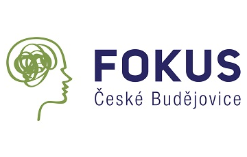 FOKUS České Budějovice,z.ú.