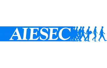 AIESEC Česká republika