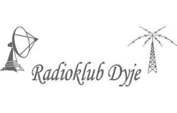 Historický radioklub československý