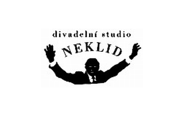 Divadelní studio Neklid, o.p.s.