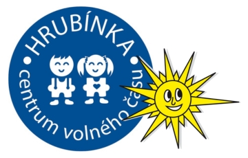 Centrum volného času Hrubínka (Cantus Slunko) Třebíč