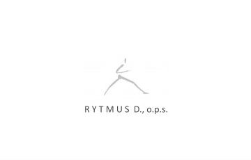 Rytmus D., o.p.s.