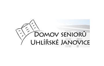 Domov seniorů Uhlířské Janovice, příspěvková organizace