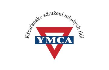 YMCA Orlová