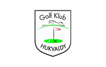 Golf Klub Hukvaldy, o. s.