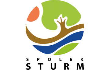 Sturm-spolek pro trvalou udržitelnost rozvoje Mohelnicka