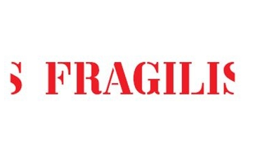 Nadační fond Fragilis