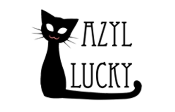 Azyl pro opuštěné kočky Lucky