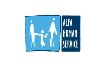 Alfa Human Service