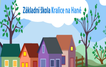 Základní škola Kralice na Hané, okres Prostějov, příspěvková organizace