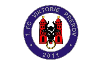 1.FC Viktorie Přerov o.s.