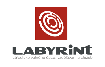 Labyrint - středisko volného času, vzdělávání a služeb Kladno