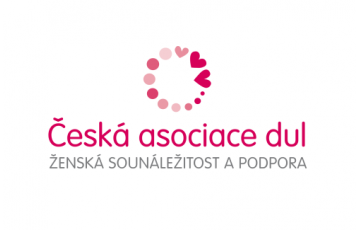 Česká asociace dul z.s.