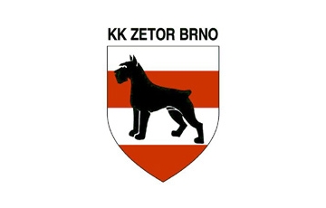 Kynologický klub Zetor Brno z.s.