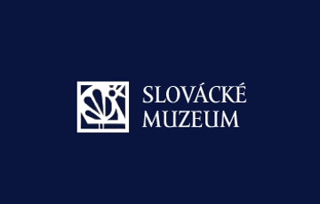 Slovácké muzeum Uherské Hradiště