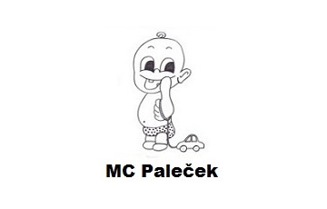 MC Veselý Paleček