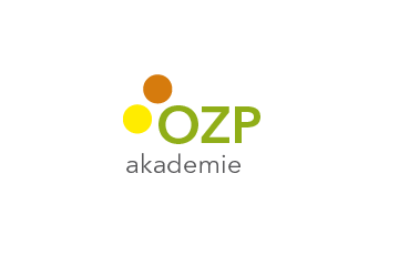 OZP Akademie z.ú.
