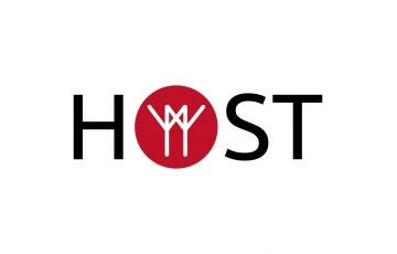 HoSt - Home-Start Česká republika