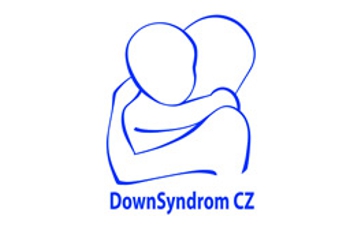 Společnost rodičů a přátel dětí s Downovým syndromem, z.s.