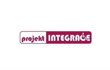 Projekt Integrace o.p.s.