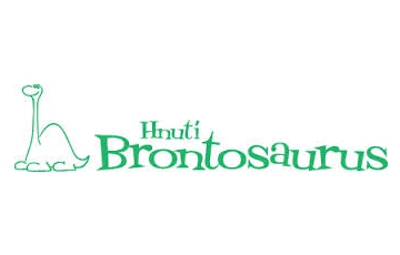 Hnutí Brontosaurus
