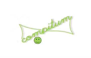 COMPITUM, z.s.