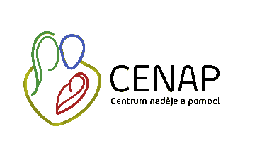 CENAP - Centrum naděje a pomoci