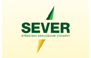 Středisko ekologické výchovy SEVER Horní Maršov
