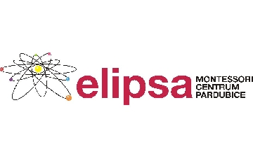 Elipsa - Montessori centrum Pardubice, o.p.s.