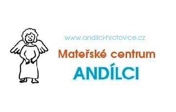 Mateřské centrum Andílci, z.s.