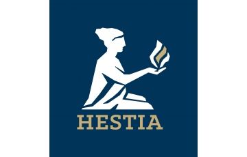 HESTIA - Centrum pro dobrovolnictví, z. ú.